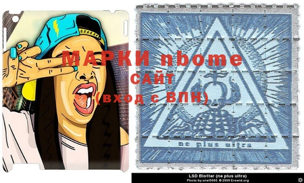 apvp Алзамай
