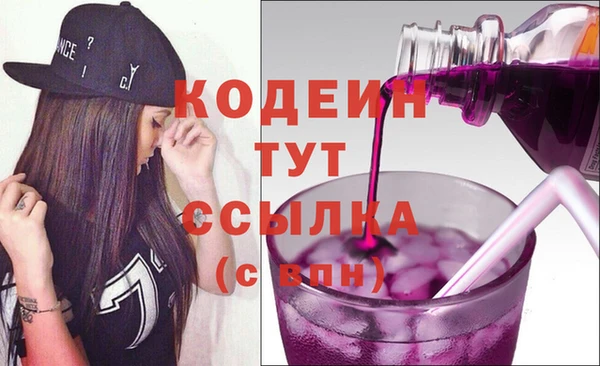 apvp Алзамай